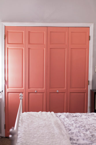 Sw » cómo darle un toque de color a cualquier habitación con ...