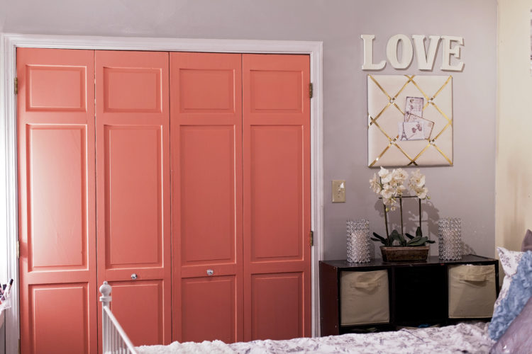 Sw » cómo darle un toque de color a cualquier habitación con ...