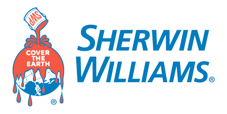 SW Cómo aplicar tinte para madera de interiores - Sherwin-Williams