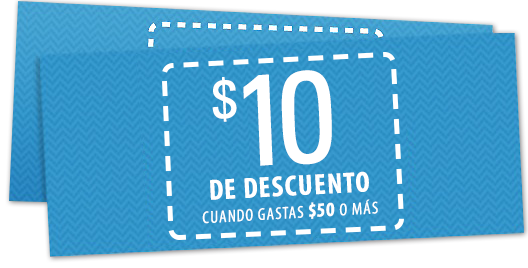 SW - Preferred Customer - Image 03