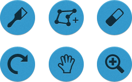 SW - Preferred Customer - Image 02