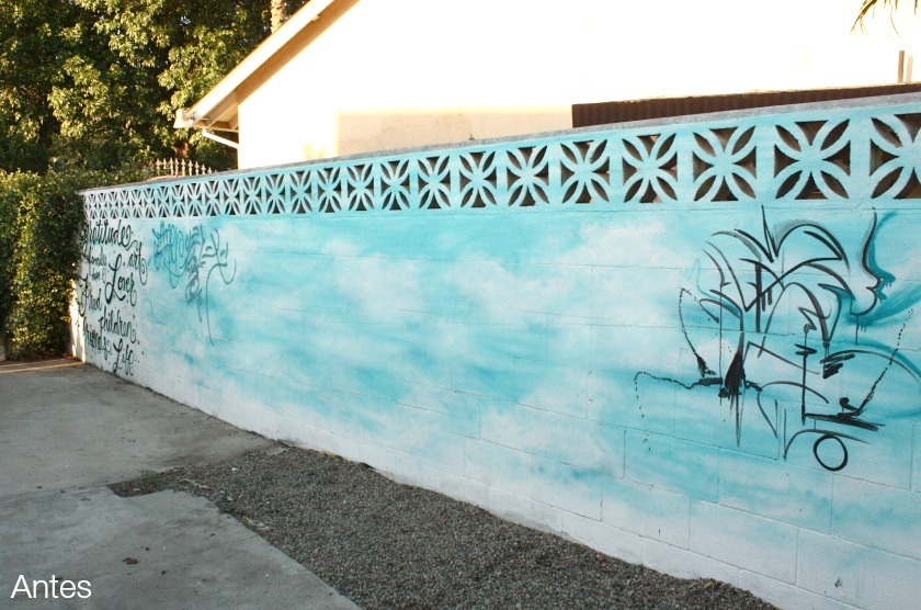 2-patio-wall-before-text