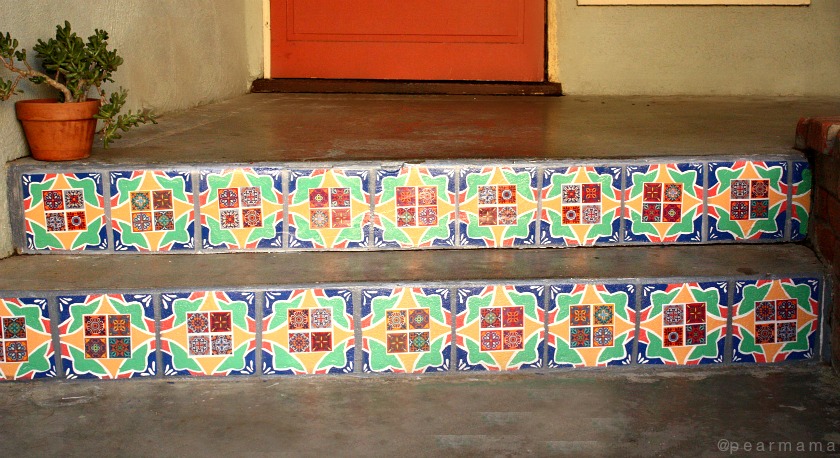 10-sw-painted-mexican-tile-diy (1)