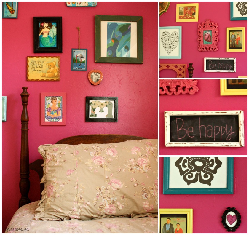 5-sw-exuberant-pink-accent-wall-collage (1)