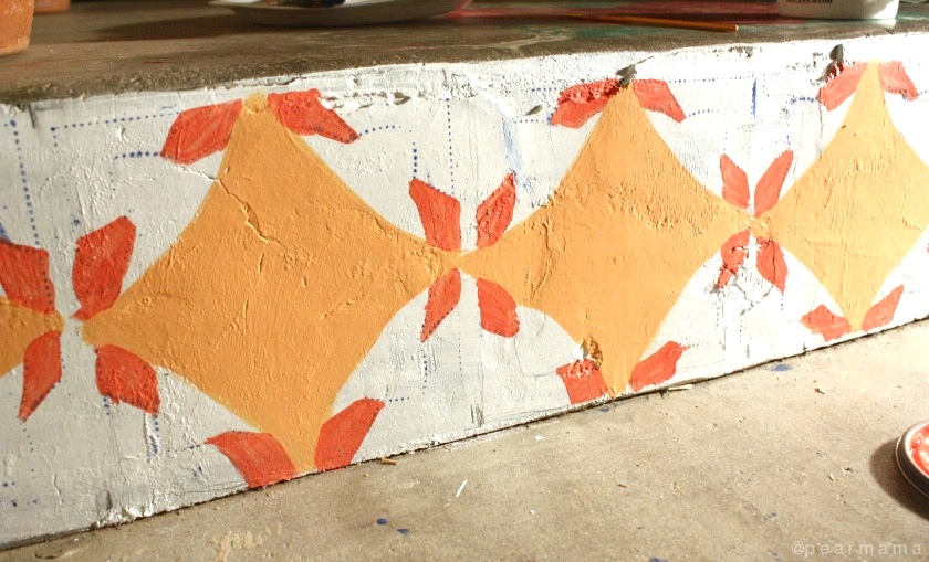 5-sw-painted-mexican-tile-diy-layout (1)