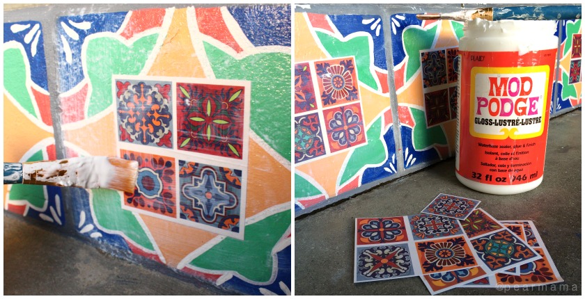 7-sw-painted-mexican-tile-diy (1)