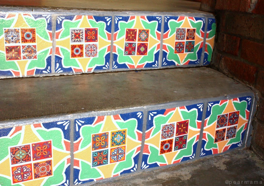 8-sw-painted-mexican-tile-diy.jpg (1)
