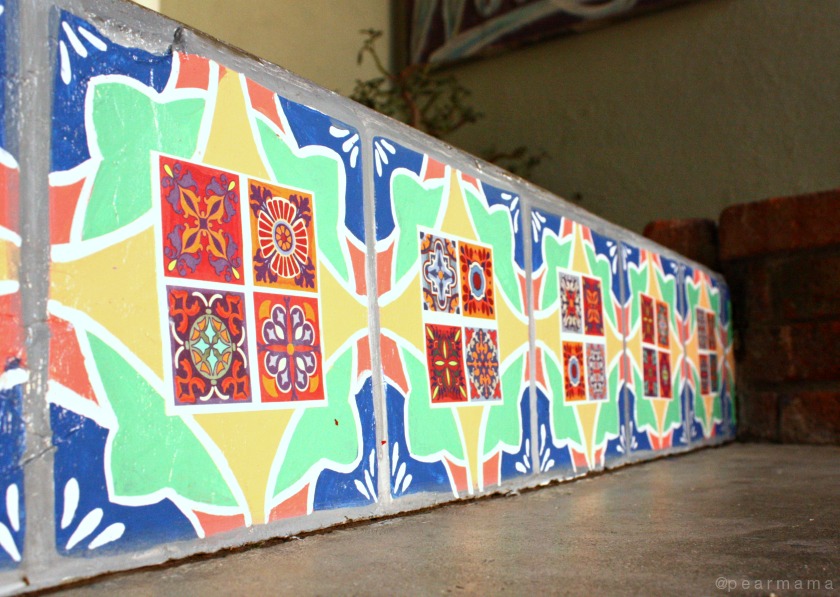 9-sw-painted-mexican-tile-diy (1)