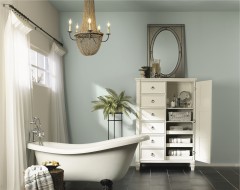 SW La Inspiración surge en Perfecta Armonía - Sherwin-Williams