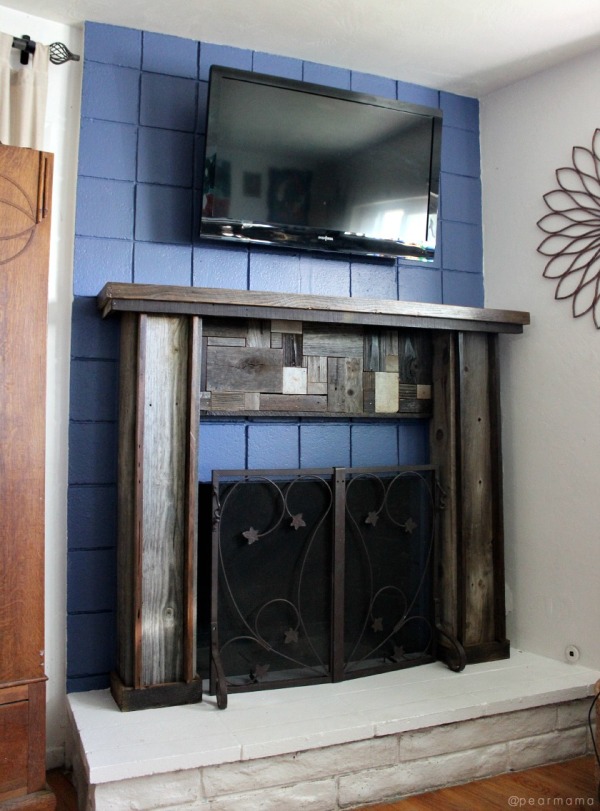 6-fireplace-mantel-refresh-sw