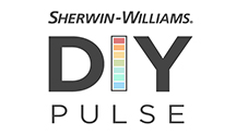 DIY Pulse Logo