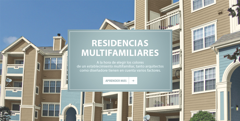 udin: [34+] 11 Trucos Para Pintar Paredes Que Has Olvidado Ovacen