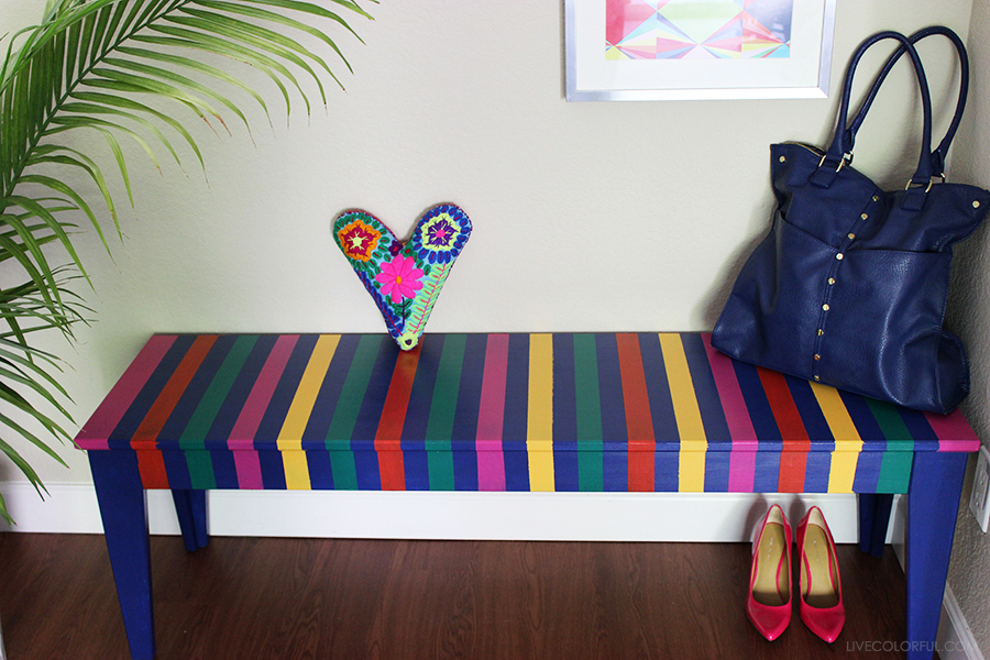 ColorfulBench_LiveColorful_After7