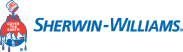 NPWswlogo