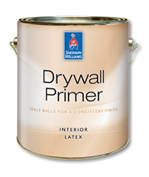 Drywall Primer