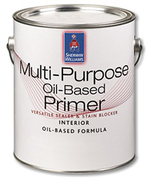 Interior_Primer_Oil_Based