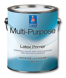 Multi Purpose Primer Sealer