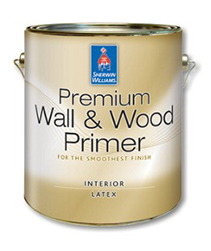 Premium Wood and Walls