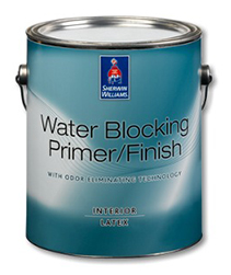 Water Blocking Primer