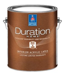 Lata de pintura-Duration-Home-Interior-Acrylic-Latex-Matte-High-Reflective-White