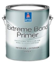 Lata de primer-Extreme Bond Primer NA White