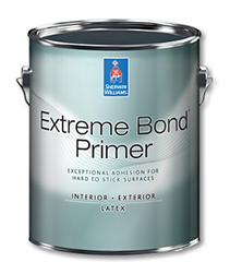 Extreme Bond Primer