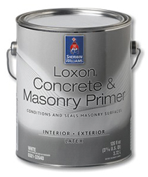 Loxon Concrete Interior Can