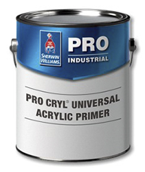 ProCryl Exterior Can