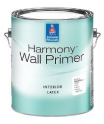 Lata de pintura-Harmony-Latex-Acrylic-Paint-Interior