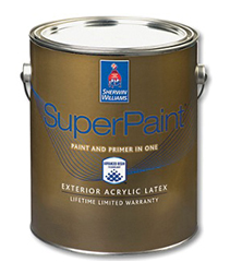 SuperPaint