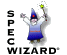 sw-art-spec-specwizard
