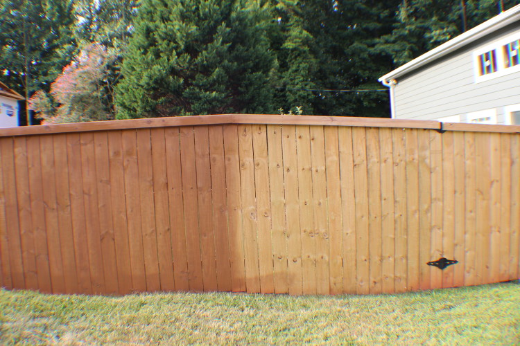 fence4