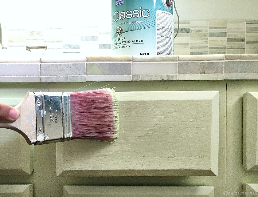 5-bathroom-cabinets-proclassic-sw
