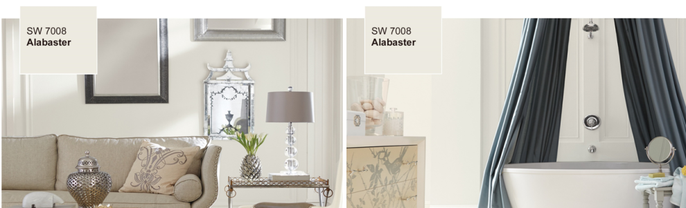 SW Presentando el Color del Año 2016 - Sherwin-Williams