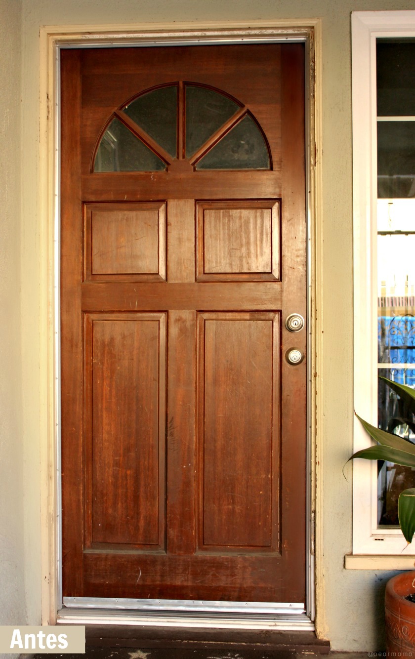 2-before-shot-front-door-sw-pearmama