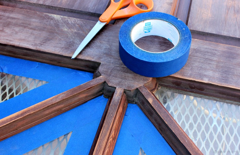 5-painters-tape-front-door-sw-pearmama