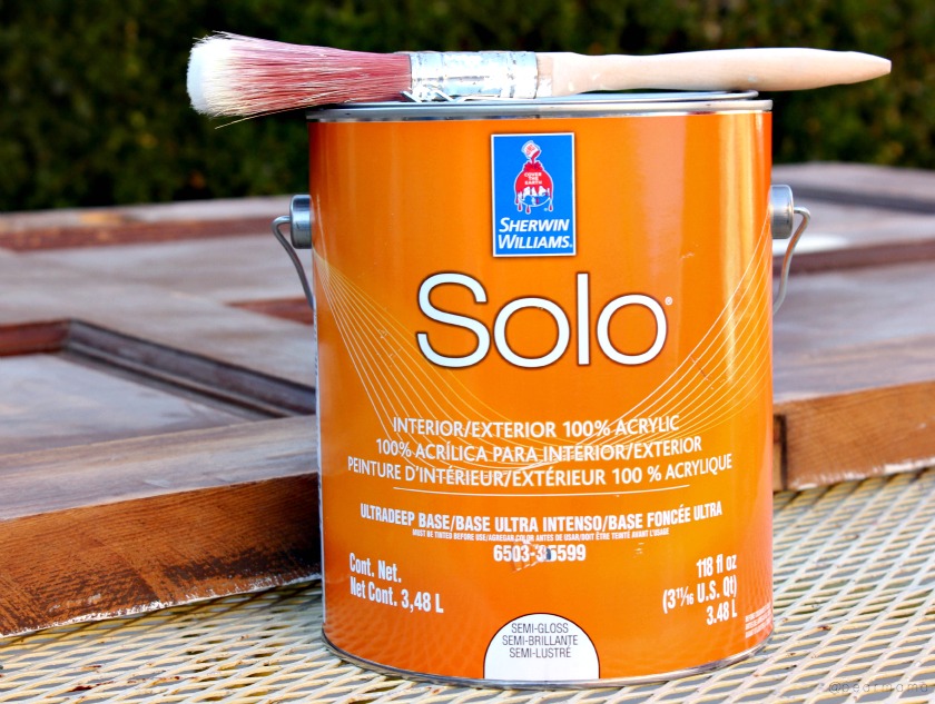 6-solo-sherwin-williams-paint