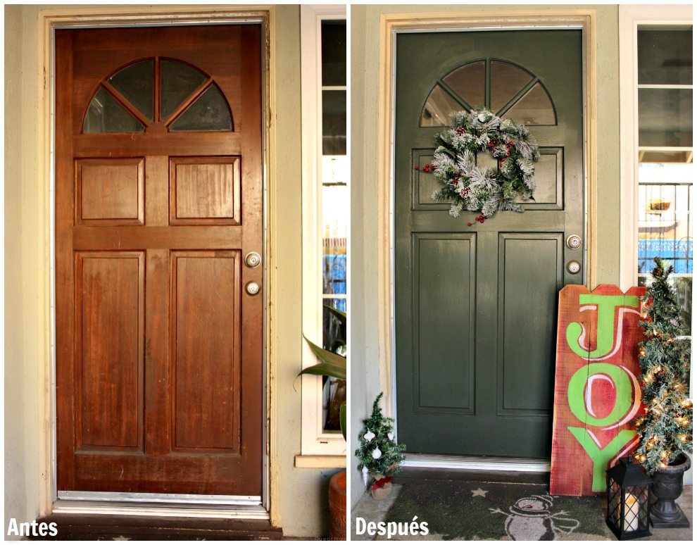 holiday-front-door-sw-pearmama