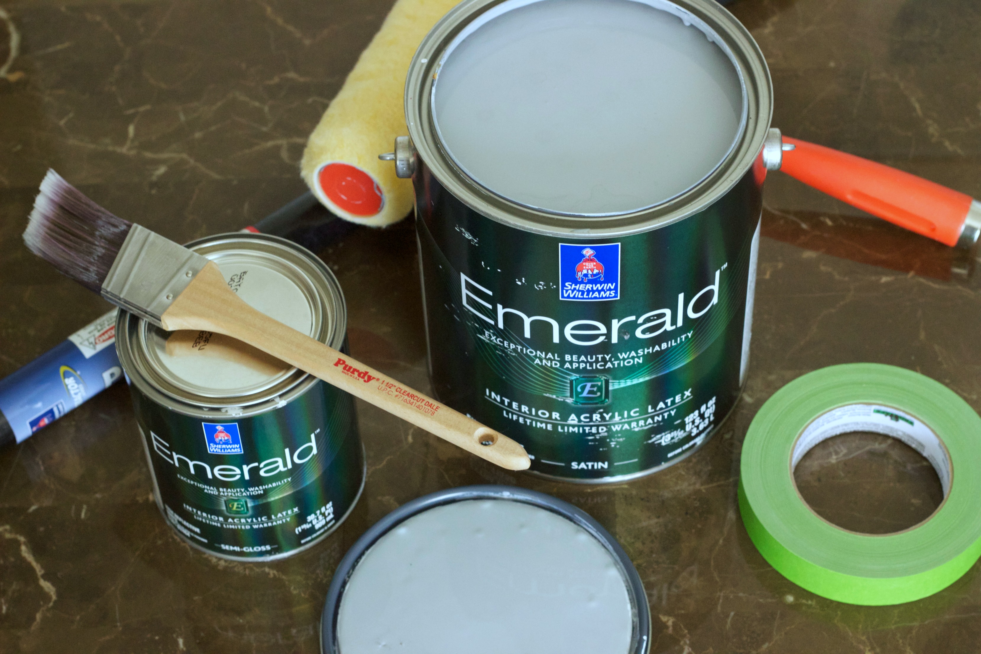 sherwin-williams-paint-supplies