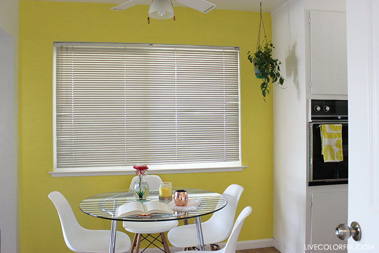 LemonTwistDiningRoom_ElbaValverde6