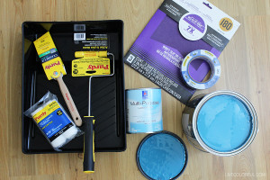 SW Moderniza tu Baño con un Color Audaz - Sherwin-Williams