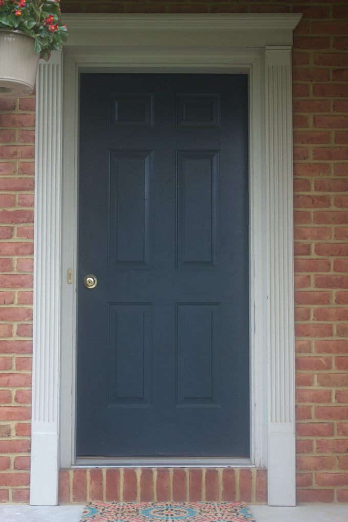 front-door-before-1