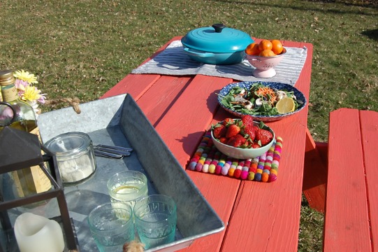 PC-PICNIC-TABLE6