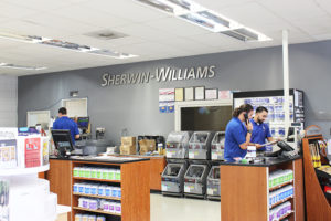 SW Creando una habitación Perfecta para el Descanso - Sherwin-Williams