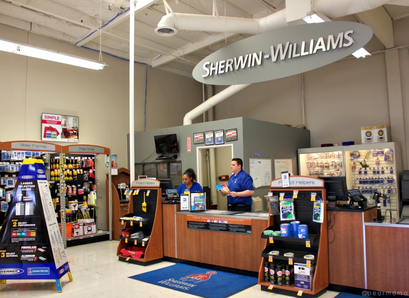 riverside-sherwin-williams-store