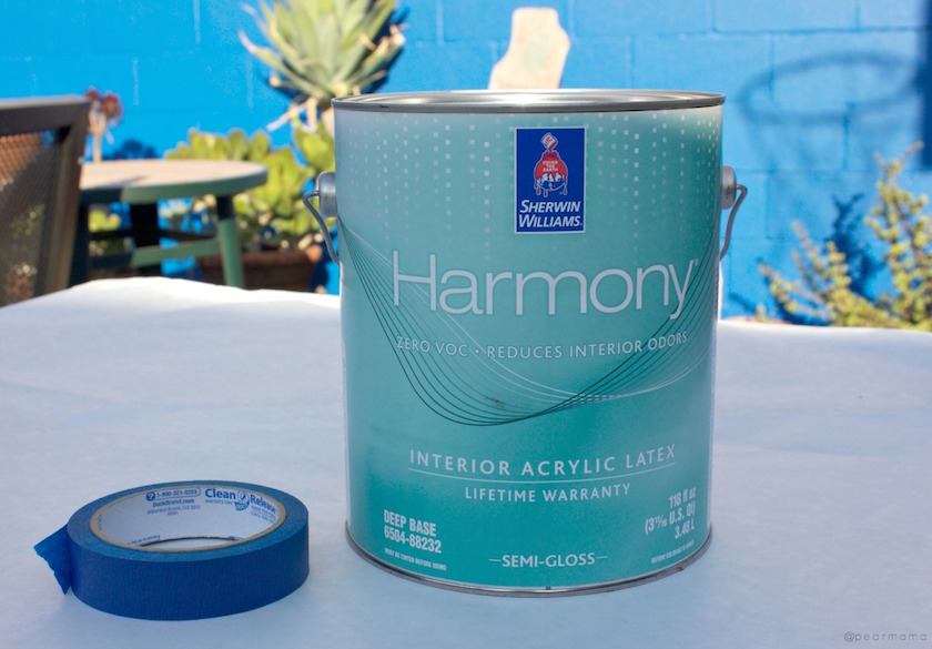 sherwin-williams-harmony-latex-paint (1)