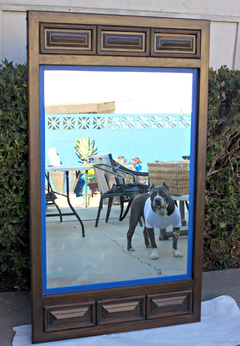 sw-diy-painted-mirror (1)