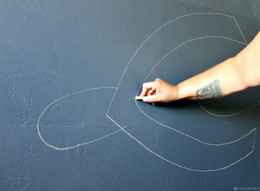 4-sketching-mural-chalk