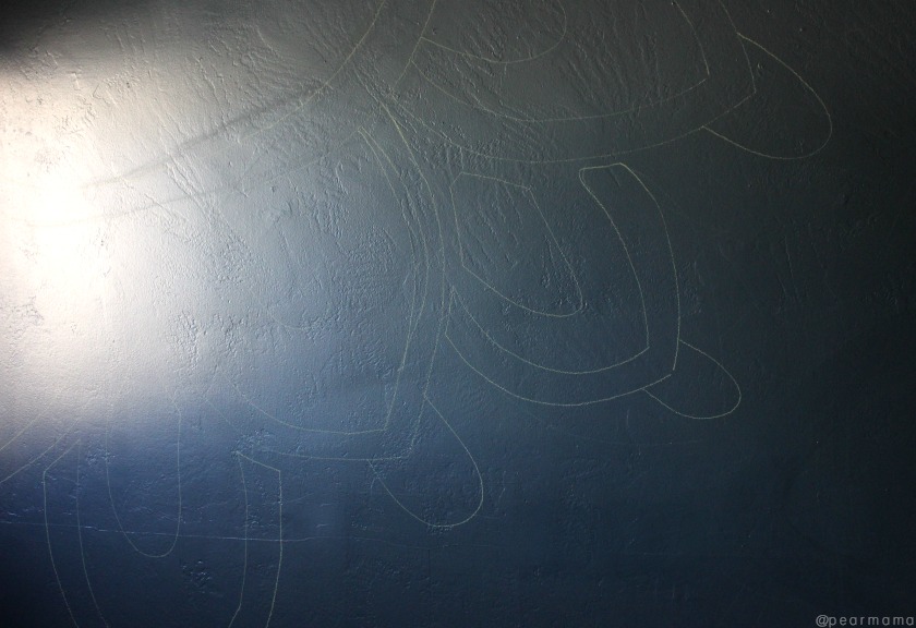 5-sketch-wall-mural-chalk