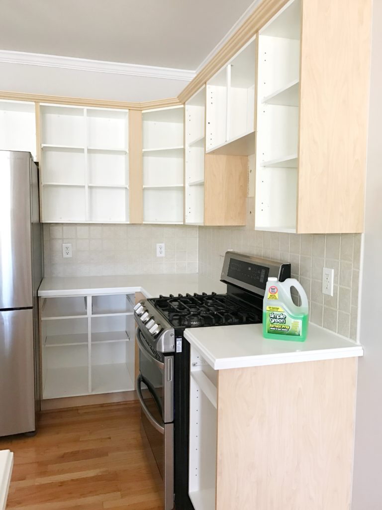 SW Dale vida a tu cocina con pintura - Sherwin-Williams